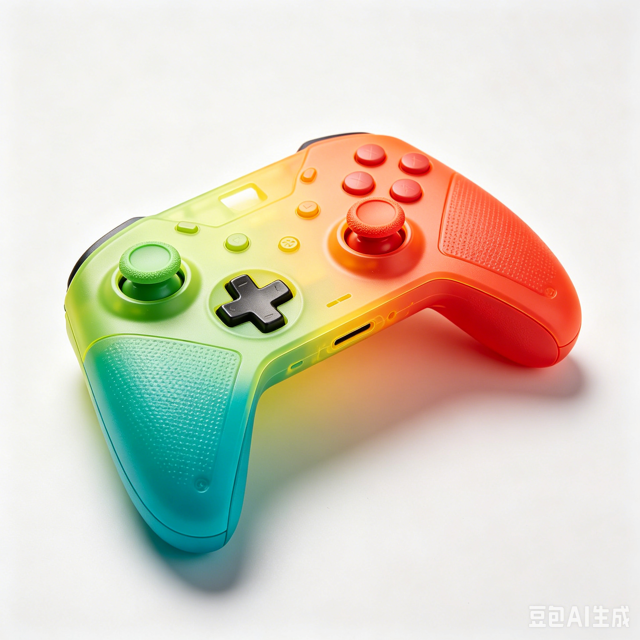 老新镇注塑产品加工